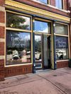 482 1st St photo